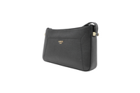PRIX ARL : 125 // LETTRINES - MINI SAC ZIPPE