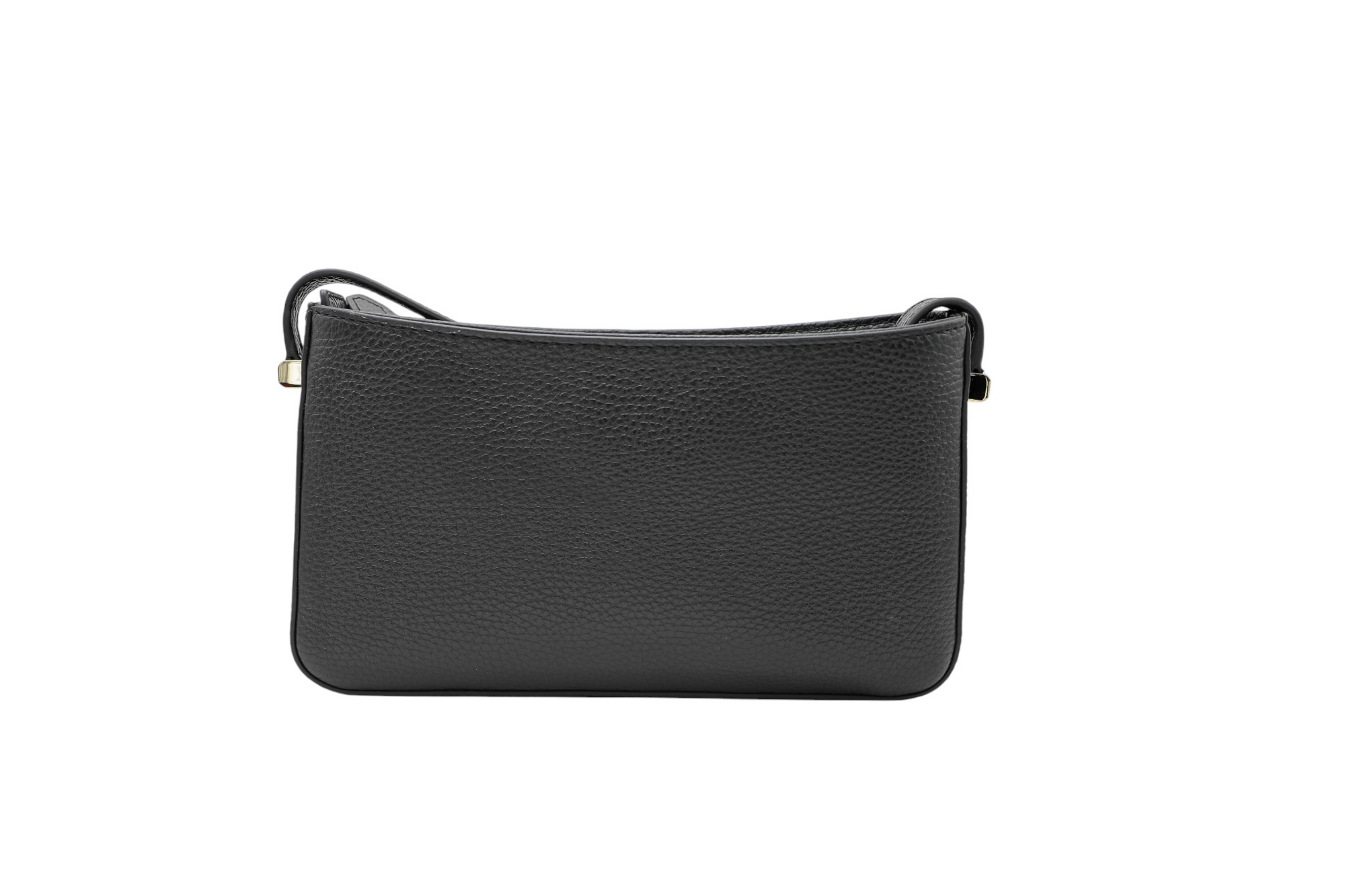PRIX ARL : 125 // LETTRINES - MINI SAC ZIPPE