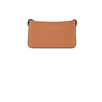PRIX ARL : 125 // LETTRINES - MINI SAC ZIPPE