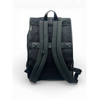 PRIX ARL : 195 // ESCALE - SAC A DOS ROLLTOP 15’6’