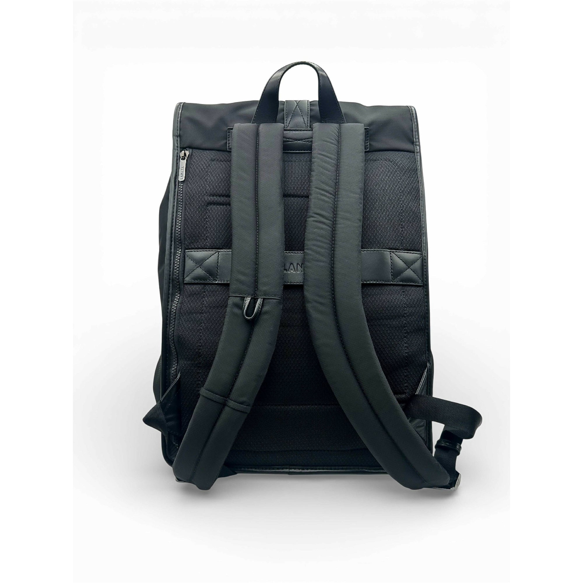 PRIX ARL : 195 // ESCALE - SAC A DOS ROLLTOP 15’6’