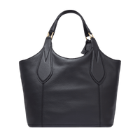 PRIX ARL : 365 // ALPHONSE DE LANCEL - SAC SHOPPER SOUPLE EW M