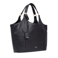PRIX ARL : 365 // ALPHONSE DE LANCEL - SAC SHOPPER SOUPLE EW M