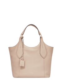 PRIX ARL : 365 // ALPHONSE DE LANCEL - SAC SHOPPER SOUPLE EW M