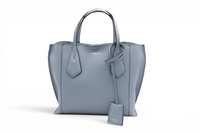 PRIX ARL : 295 // ALPHONSE DE LANCEL - SAC CARRYALL ZIPPE S