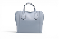 PRIX ARL : 295 // ALPHONSE DE LANCEL - SAC CARRYALL ZIPPE S