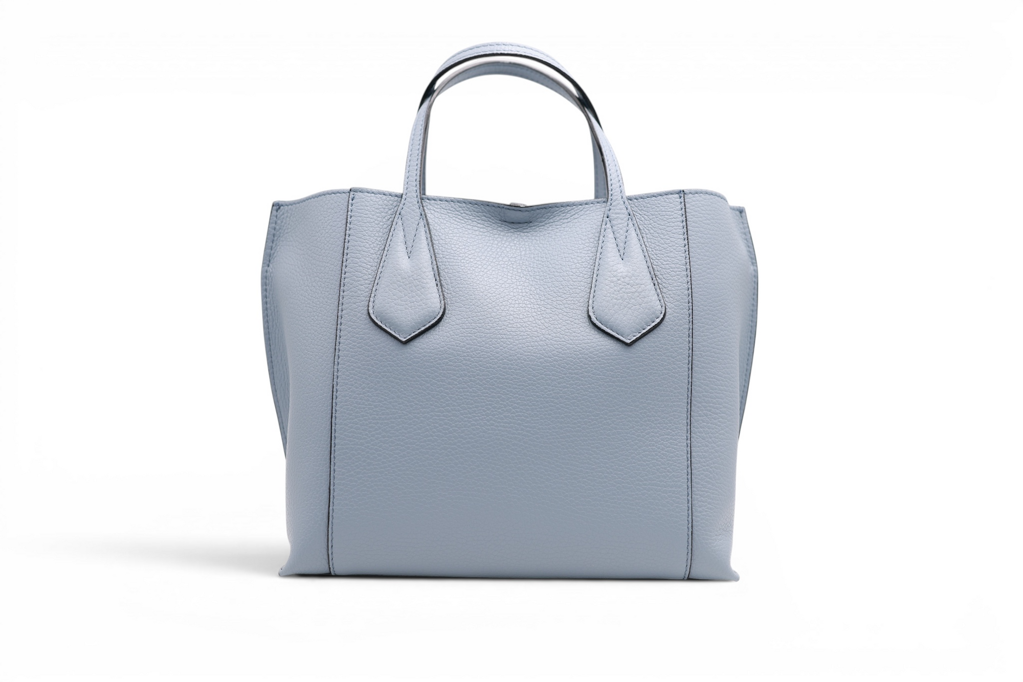 PRIX ARL : 295 // ALPHONSE DE LANCEL - SAC CARRYALL ZIPPE S