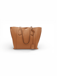 PRIX ARL : 320 // ALPHONSE DE LANCEL - SAC CABAS ZIPPE M
