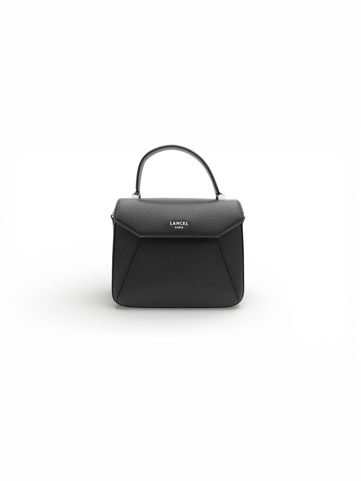 PRIX ARL : 245 // LETTRINES - SAC PORTE MAIN S