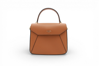 PRIX ARL : 245 // LETTRINES - SAC PORTE MAIN S