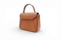 PRIX ARL : 245 // LETTRINES - SAC PORTE MAIN S