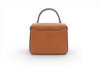 PRIX ARL : 245 // LETTRINES - SAC PORTE MAIN S