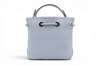 PRIX ARL : 320 // SACHA DE LANCEL - MINI SAC SEAU POIGNEE AMOVIBLE