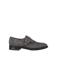 250€   One buckle