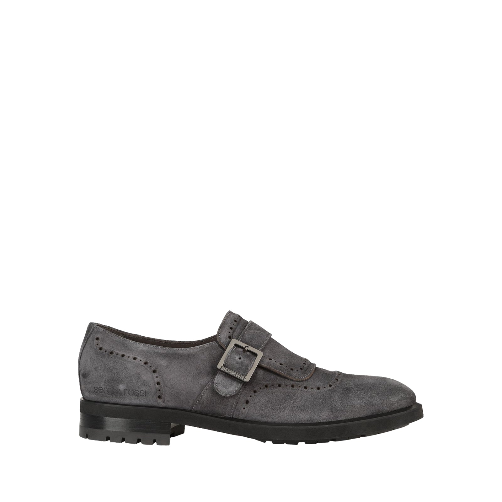250€   One buckle