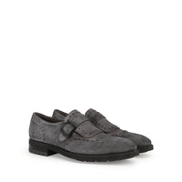 250€   One buckle