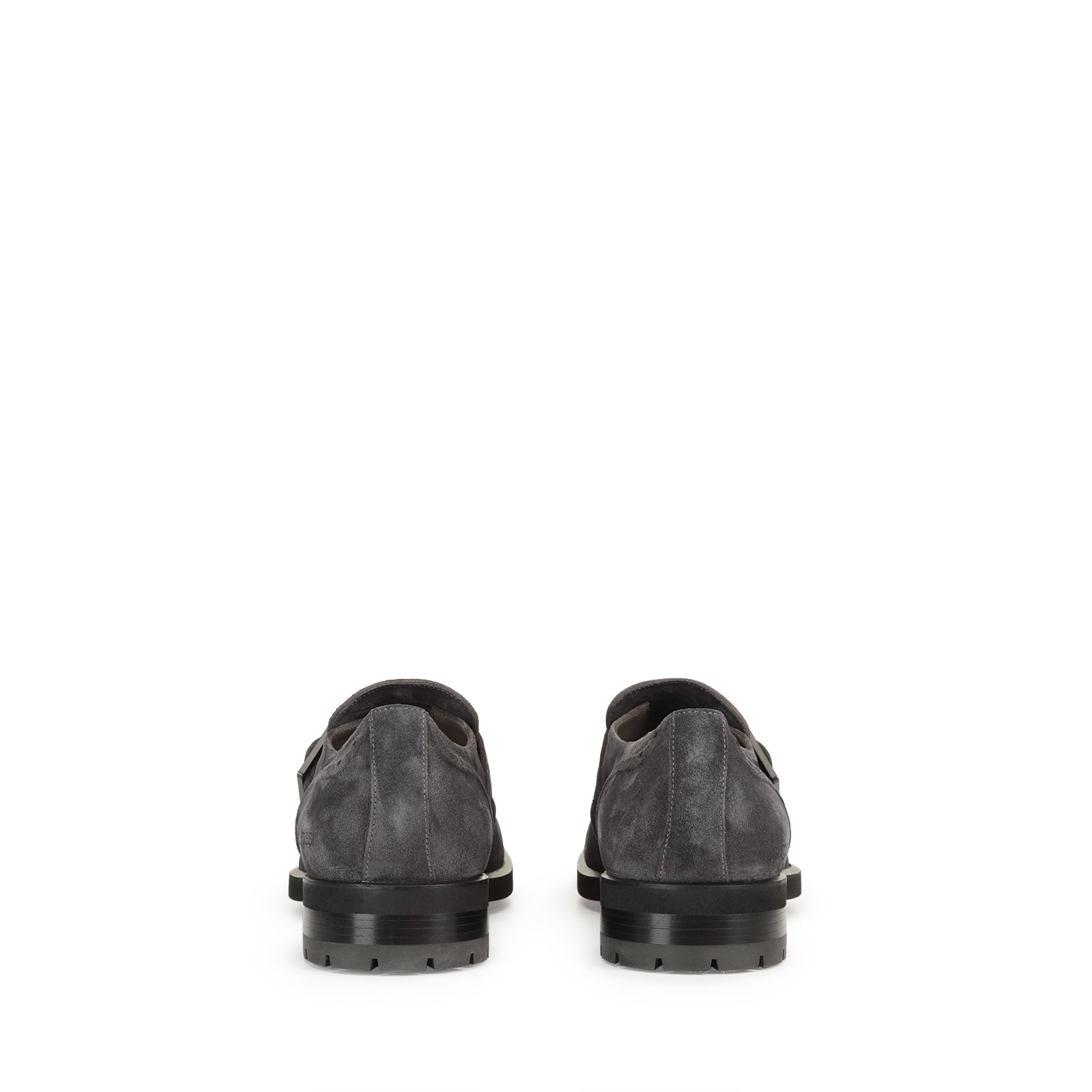 250€   One buckle