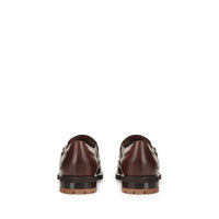 CHAUSSURES DE LA GARDA DU DISTRICT SERGIO