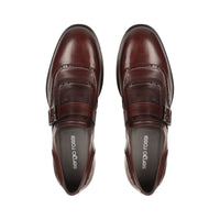 CHAUSSURES DE LA GARDA DU DISTRICT SERGIO