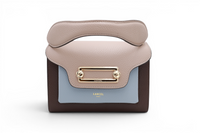 PRIX ARL : 365 // CLIC DE LANCEL - PORTE CROISE M