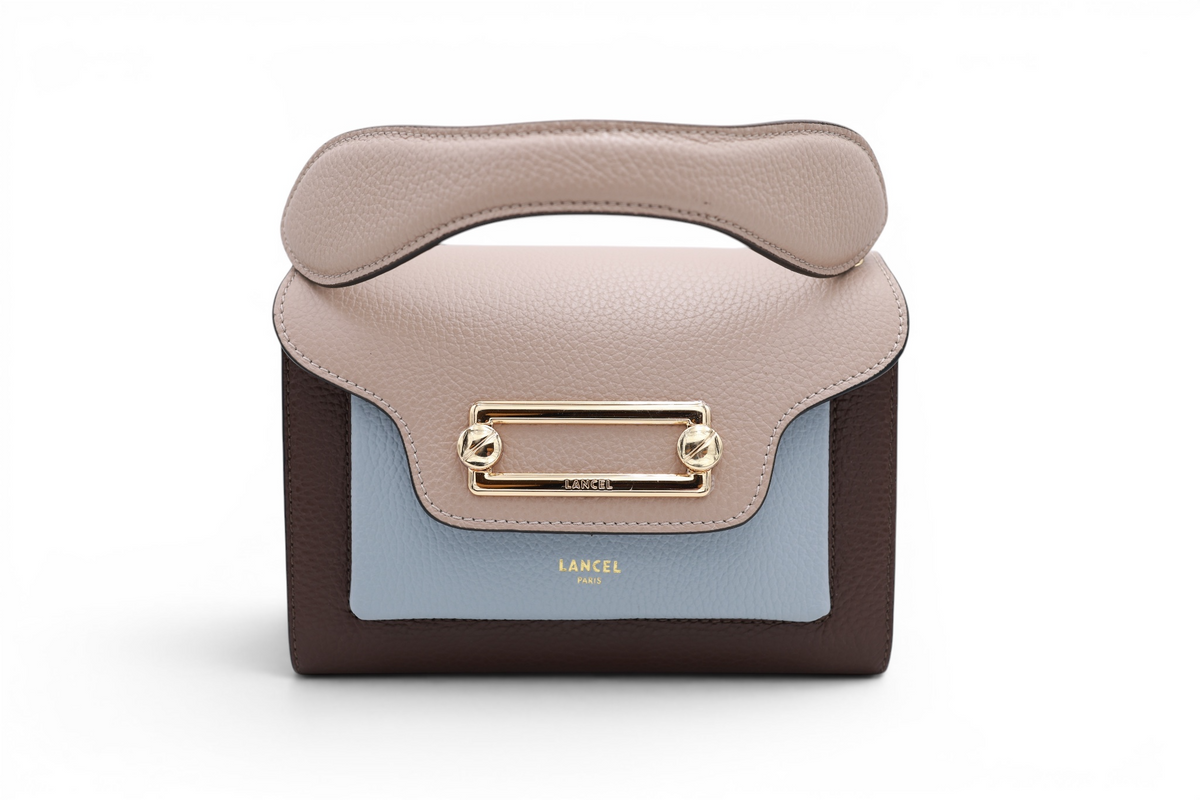 PRIX ARL : 365 // CLIC DE LANCEL - PORTE CROISE M