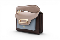 PRIX ARL : 365 // CLIC DE LANCEL - PORTE CROISE M
