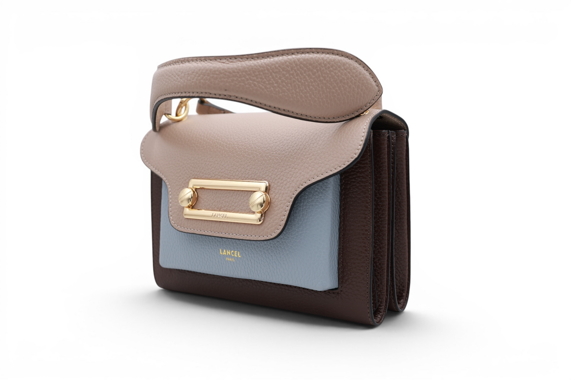 PRIX ARL : 365 // CLIC DE LANCEL - PORTE CROISE M