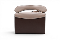 PRIX ARL : 365 // CLIC DE LANCEL - PORTE CROISE M
