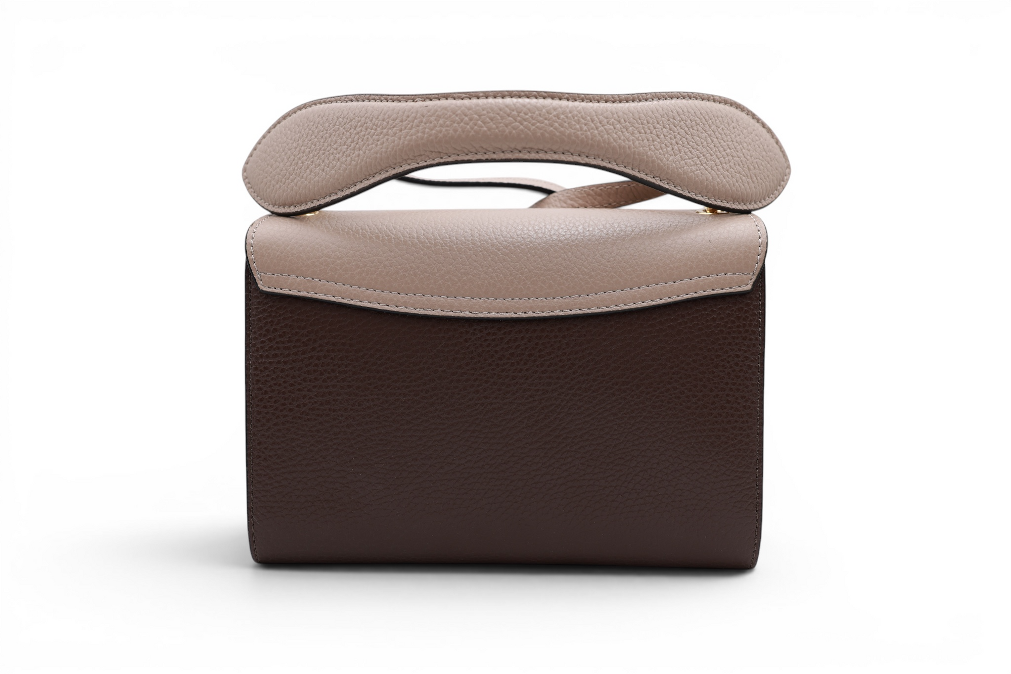 PRIX ARL : 365 // CLIC DE LANCEL - PORTE CROISE M