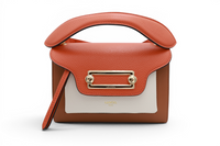 PRIX ARL : 365 // CLIC DE LANCEL - PORTE CROISE M