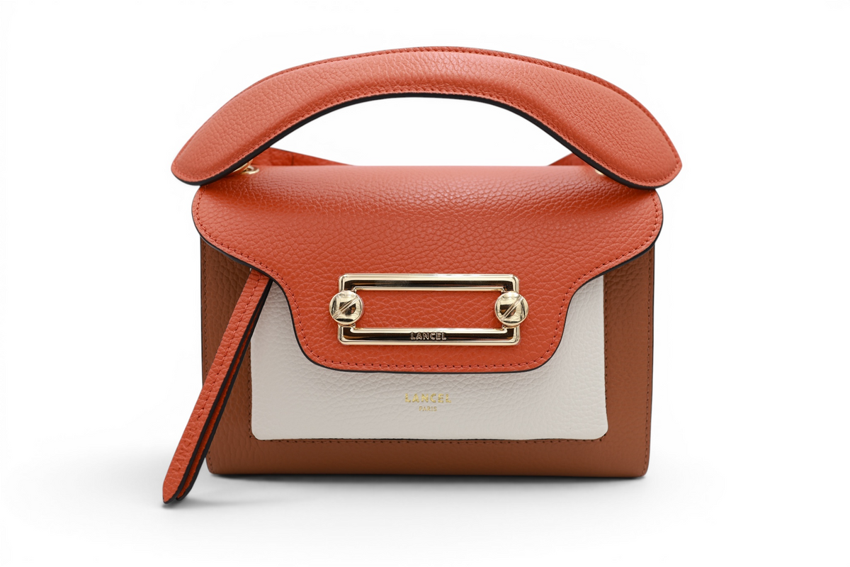 PRIX ARL : 365 // CLIC DE LANCEL - PORTE CROISE M