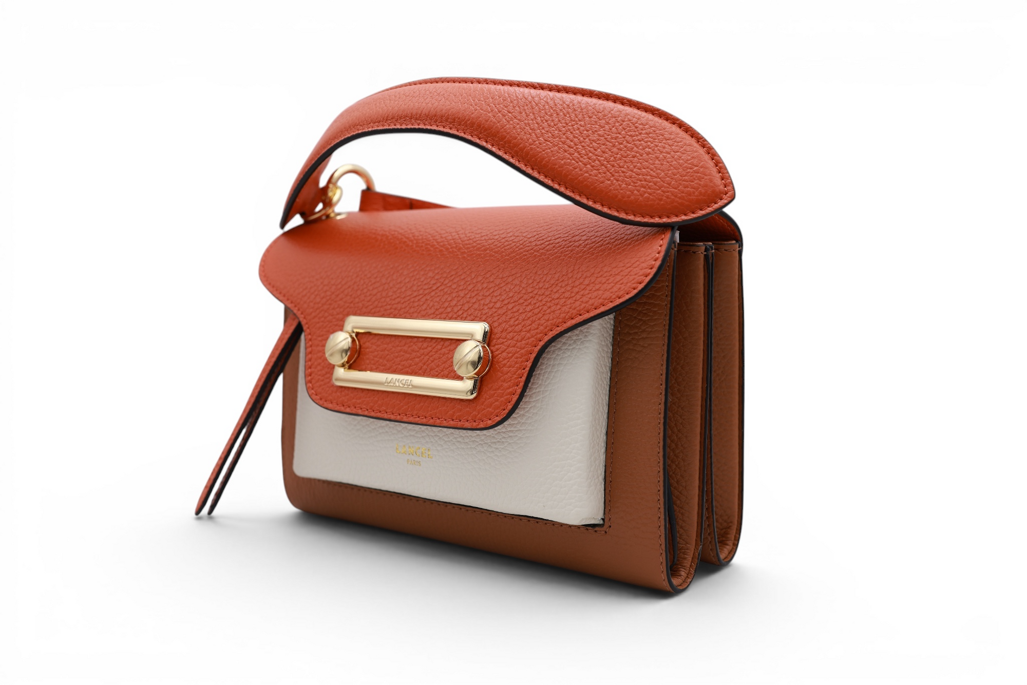PRIX ARL : 365 // CLIC DE LANCEL - PORTE CROISE M