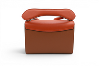 PRIX ARL : 365 // CLIC DE LANCEL - PORTE CROISE M