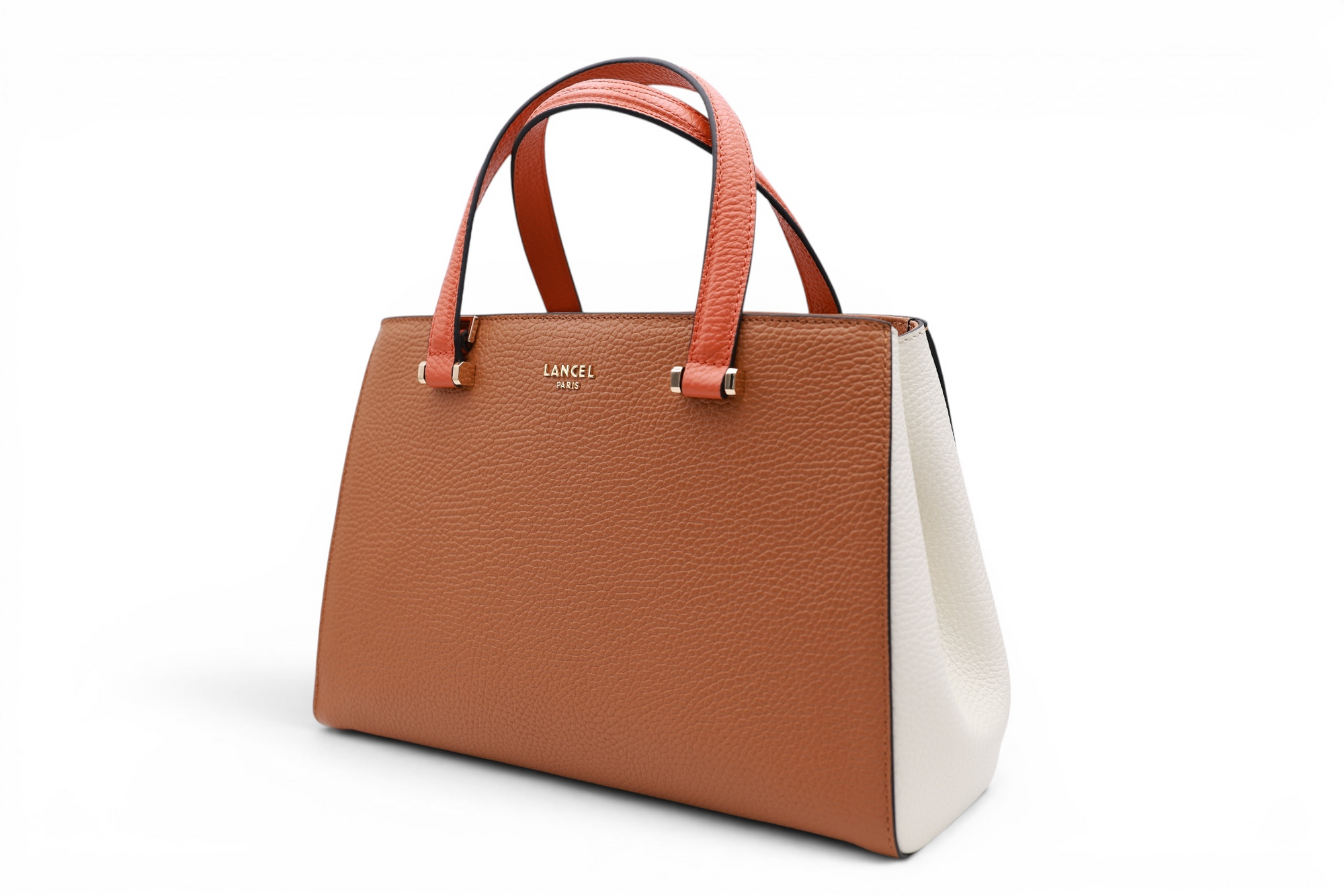 PRIX ARL : 345 // LETTRINES - SAC CARRYALL S
