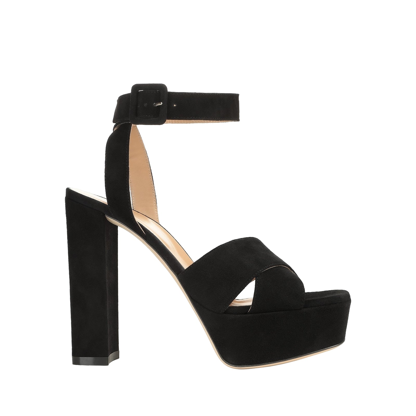 Sandal