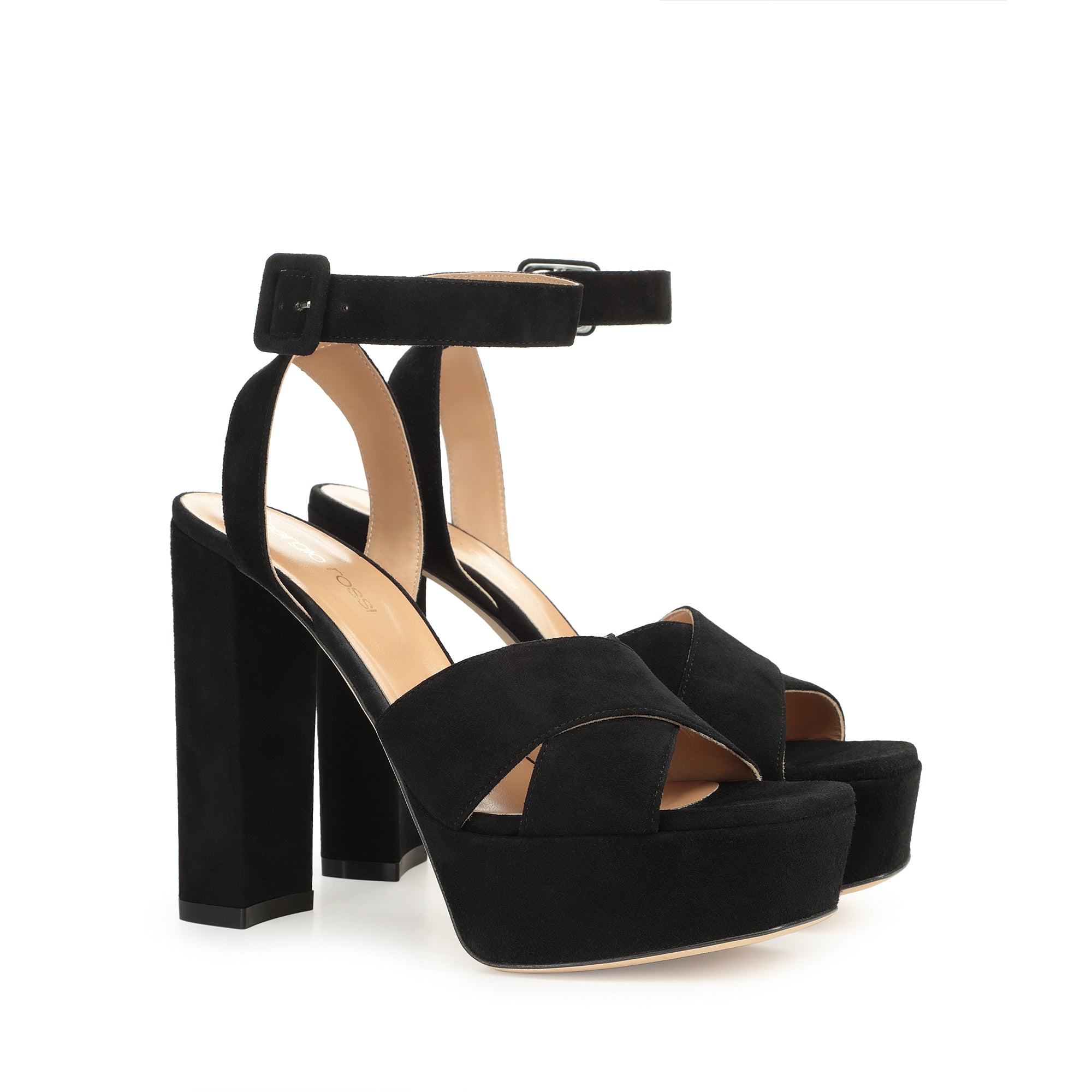 Sandal