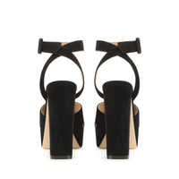 Sandal