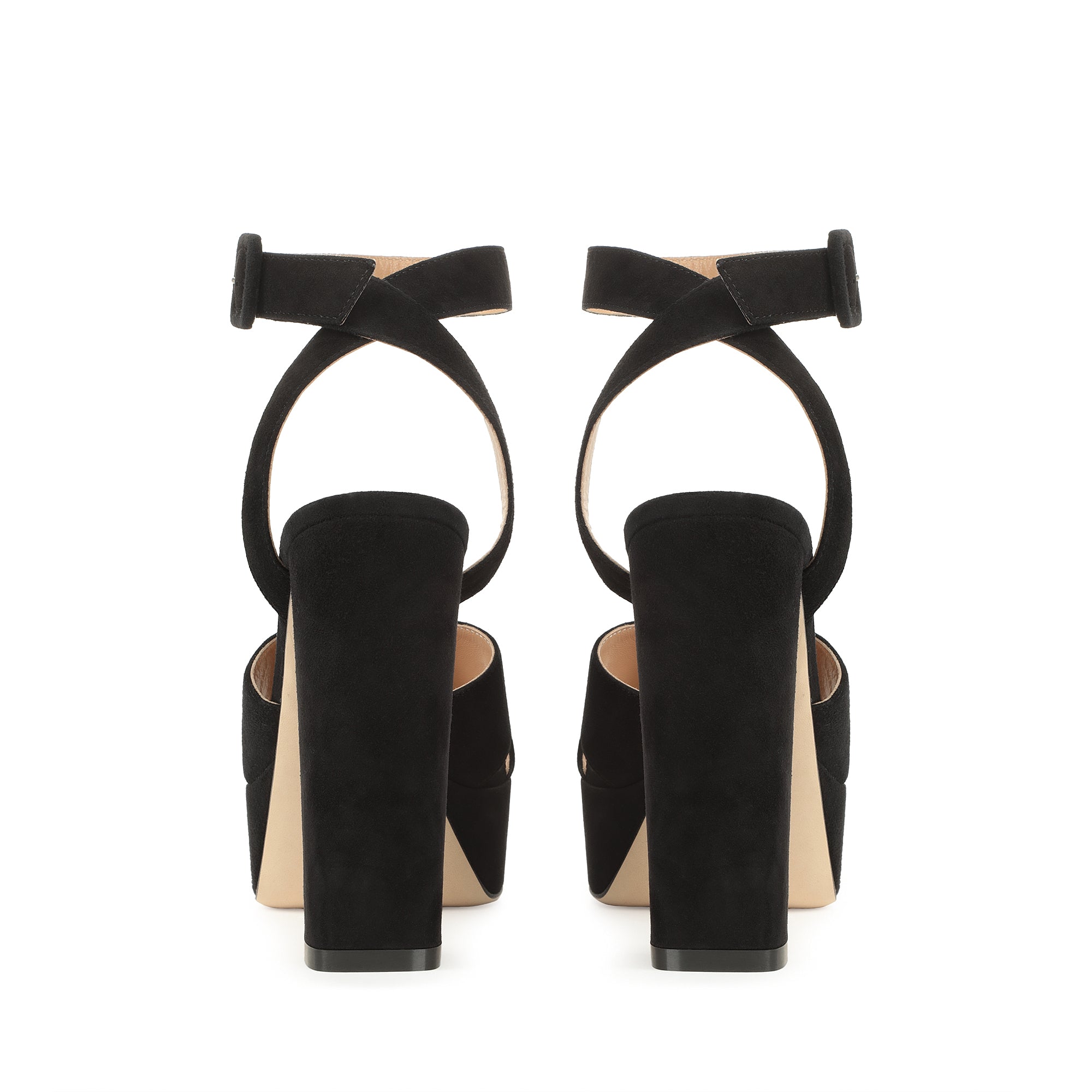Sandal