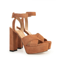 Sandal