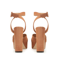 Sandal
