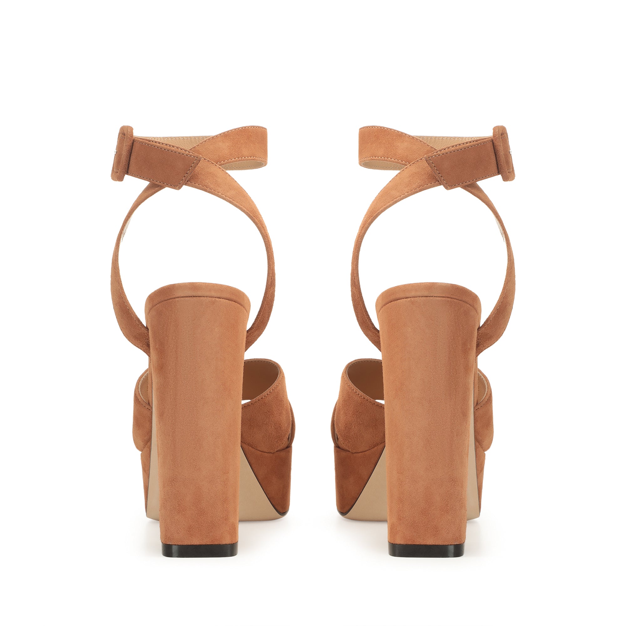 Sandal