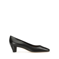 ANDREA NAPPA SOIXANTE-DIX CHAUSSURES
