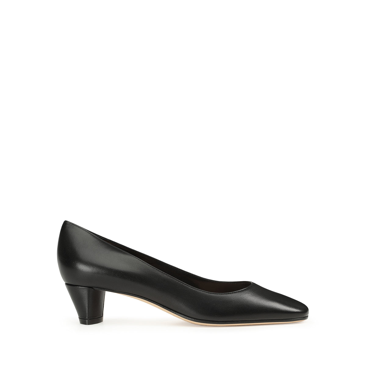ANDREA NAPPA SOIXANTE-DIX CHAUSSURES