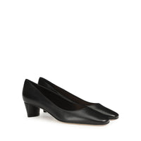 ANDREA NAPPA SOIXANTE-DIX CHAUSSURES