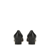 ANDREA NAPPA SOIXANTE-DIX CHAUSSURES