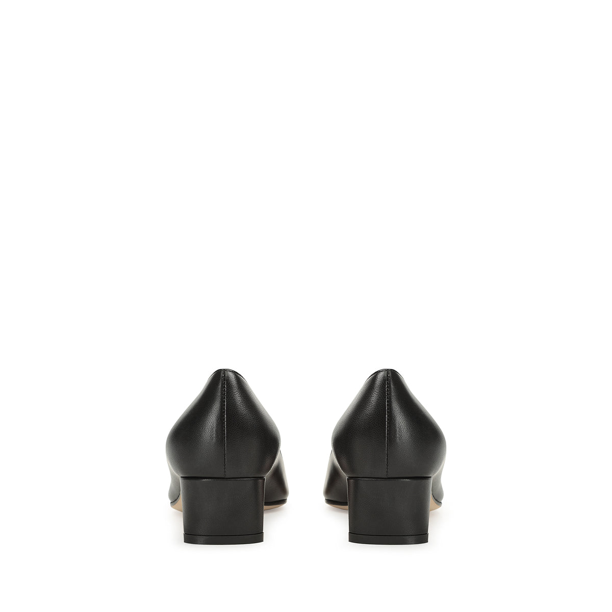 ANDREA NAPPA SOIXANTE-DIX CHAUSSURES