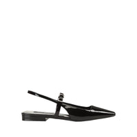 250€   Slingback
