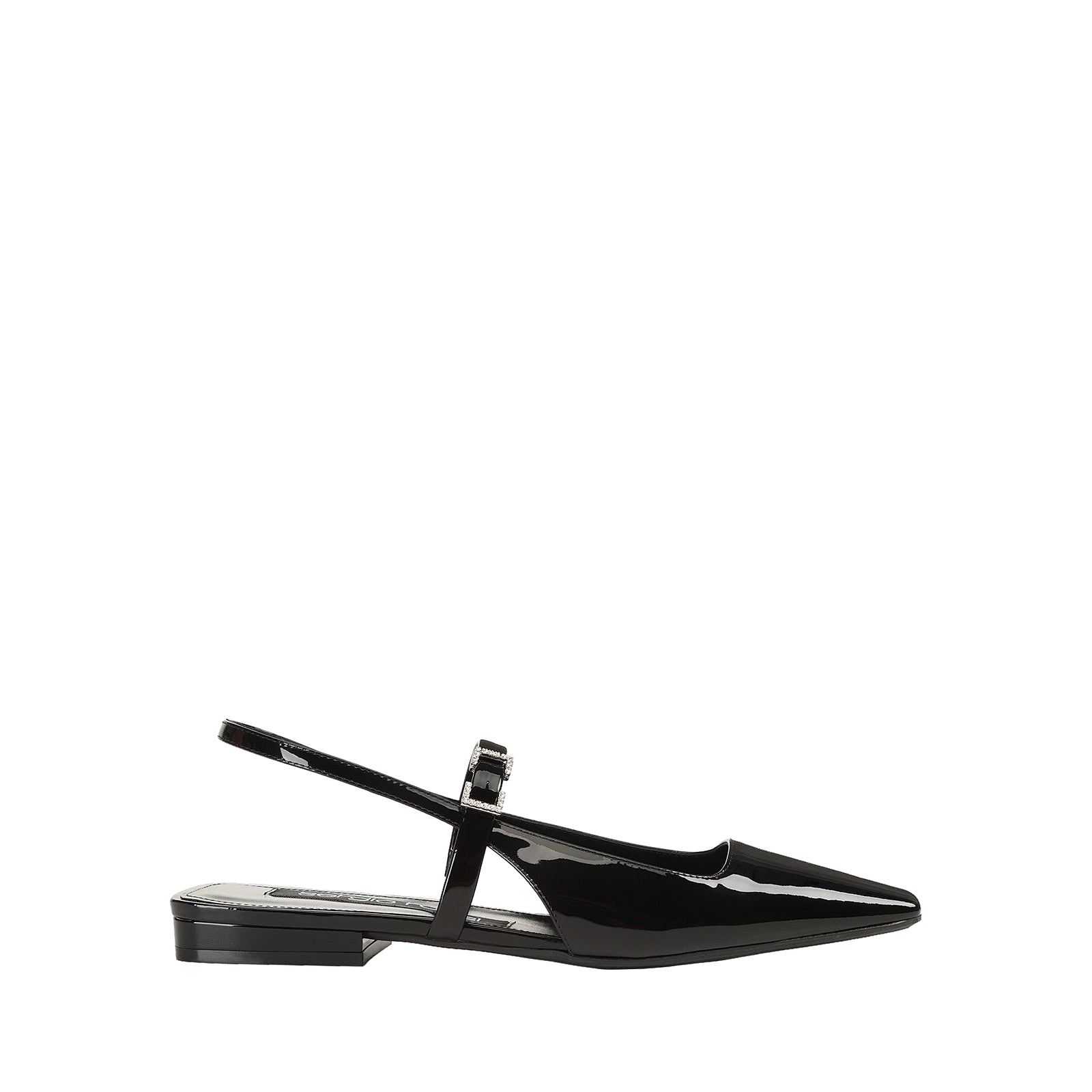 250€   Slingback