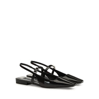 250€   Slingback