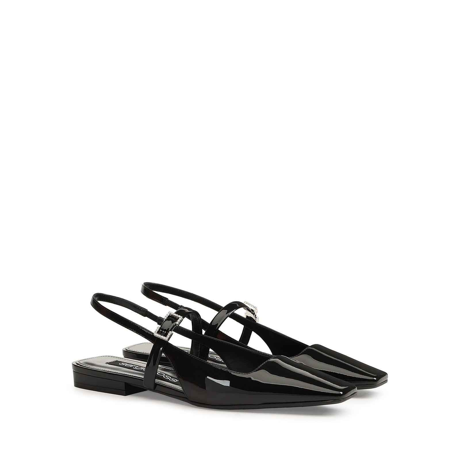 250€   Slingback